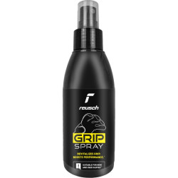 Reusch Grip Spray