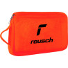 Reusch Goalkeeping Bag, Bright Red