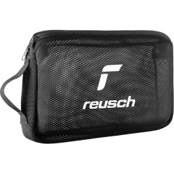 Reusch Goalkeeping Bag, Black