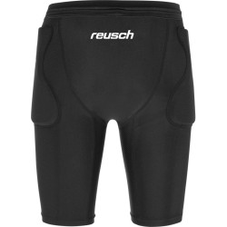 Reusch Compression Short Femur - Koot S - XXL