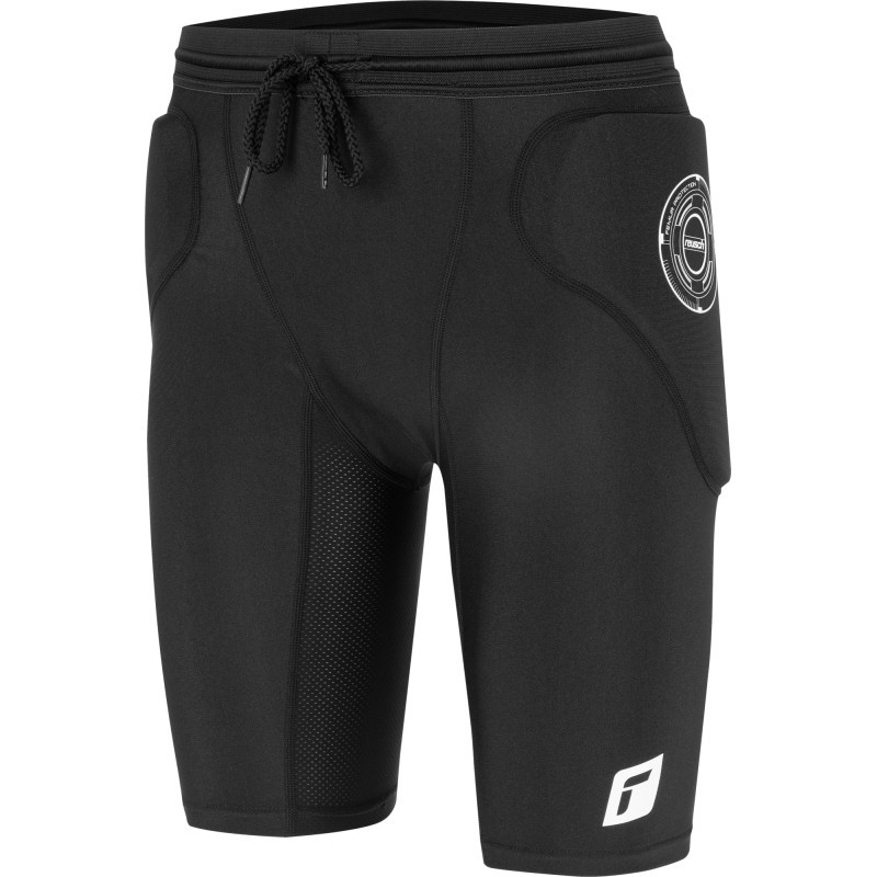 Reusch Compression Short Femur - Koot S - XXL