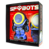 SPYBOTS SPOTBOT -ROBOTTI