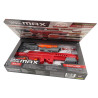 DART ZONE MAX STRYKER