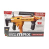 DART ZONE MAX NEXUS PRO ULTIMATE