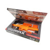 DART ZONE MAX NEXUS PRO ULTIMATE