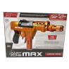 DART ZONE MAX TACTICAL STRIKE AEON PRO