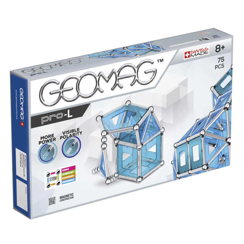 GEOMAG PRO-L PANELS 75 OSAA