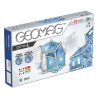 GEOMAG PRO-L PANELS 75 OSAA