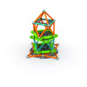 GEOMAG MECHANICS MOTION RATAKSET 3 KPL 160 OSAA