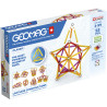 GEOMAG CLASSIC 93 OSAA