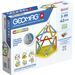 GEOMAG SUPERCOLOR 42 OSAA