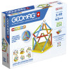 GEOMAG SUPERCOLOR 42 OSAA