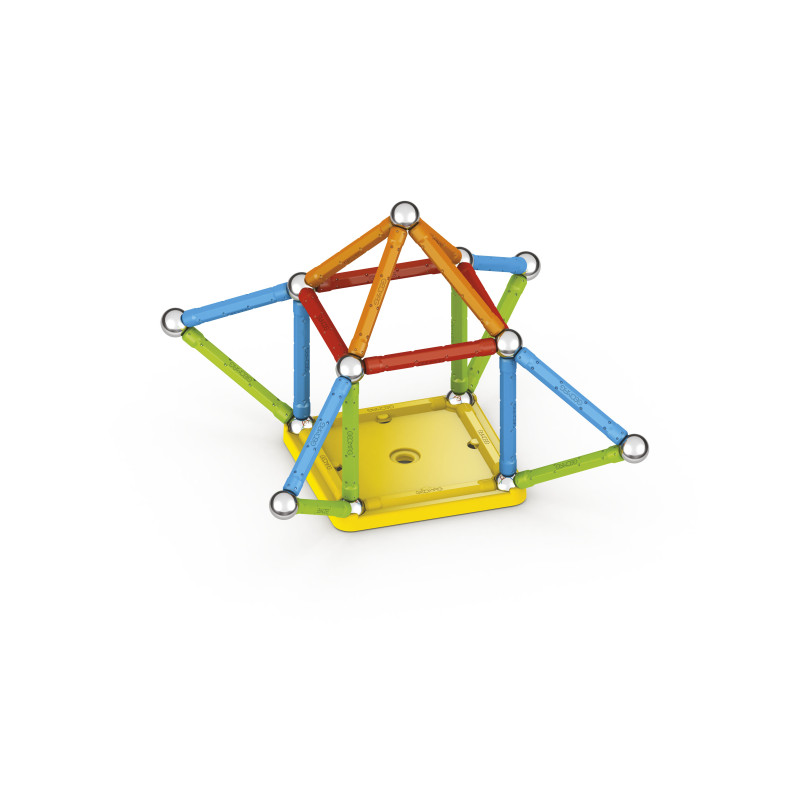 GEOMAG SUPERCOLOR 42 OSAA