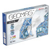 GEOMAG PRO-L PANELS 110 OSAA