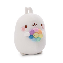 MOLANG-PEHMOLELU 24 CM