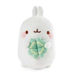 MOLANG 24 CM NELIAPILA