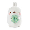 MOLANG 24 CM NELIAPILA