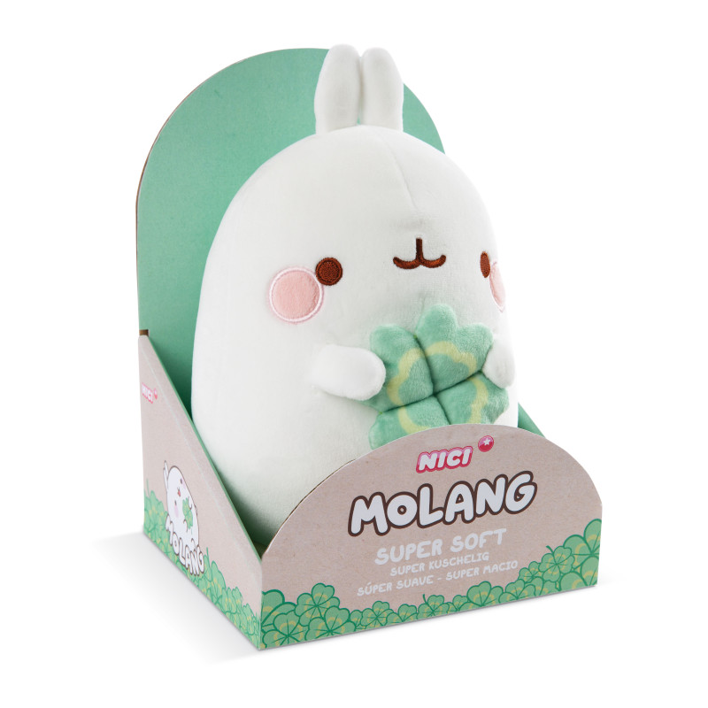 MOLANG 24 CM NELIAPILA