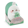 MOLANG 24 CM NELIAPILA