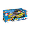 HOT WHEELS RC QUICK'N SICK 1:10