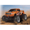 KOOLSPEED FORD RAPTOR F150 RC 1:18