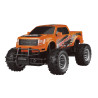 KOOLSPEED FORD RAPTOR F150 RC 1:18