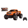 KOOLSPEED FORD RAPTOR F150 RC 1:18