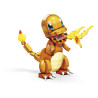 MEGA POKEMON CHARMANDER