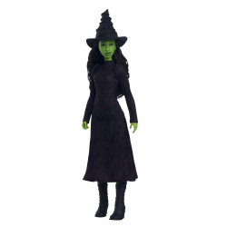 WICKED LAULAVA NUKKE ELPHABA