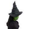 WICKED LAULAVA NUKKE ELPHABA