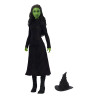 WICKED LAULAVA NUKKE ELPHABA