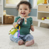 FISHER-PRICE PLAY & GO AVAIMET