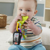 FISHER-PRICE PLAY & GO AVAIMET