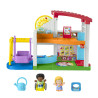 FISHER-PRICE LITTLE PEOPLE -KOULU