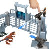 JW OUTPOST CHAOS PLAYSET GYH43