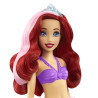 DISNEY PRINCESS HYPER HAIR FEATURE ARIEL