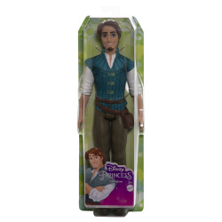 DISNEY PRINCE FLYNN