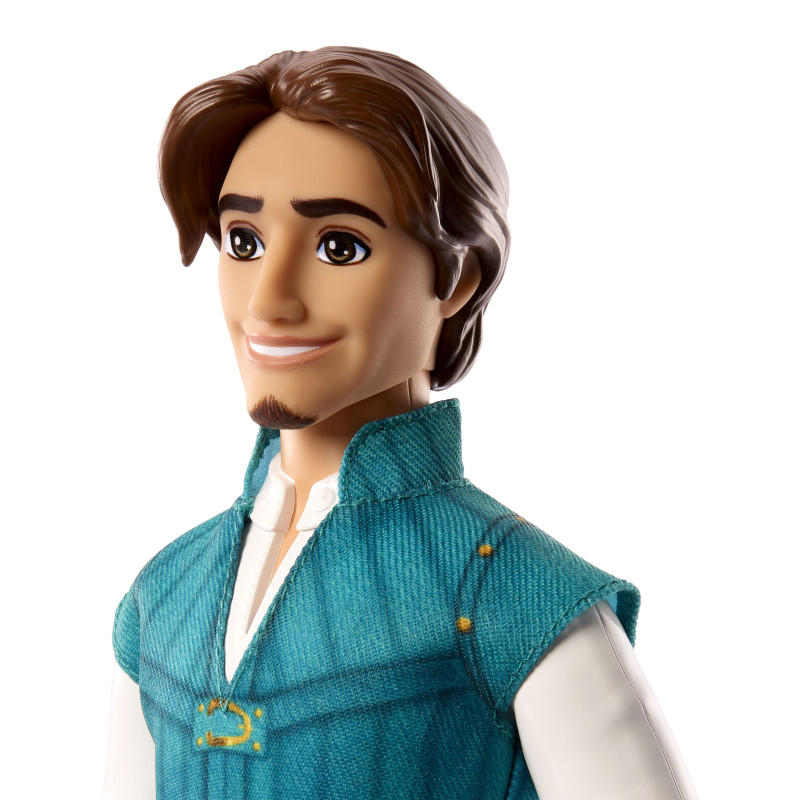 DISNEY PRINCE FLYNN