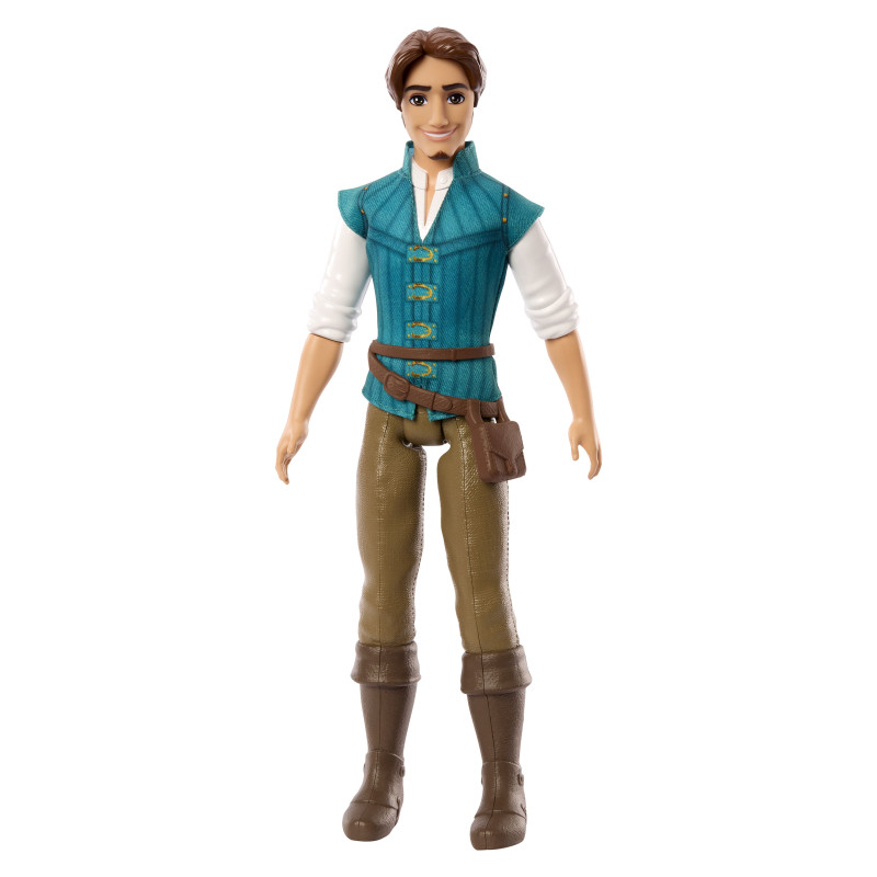 DISNEY PRINCE FLYNN