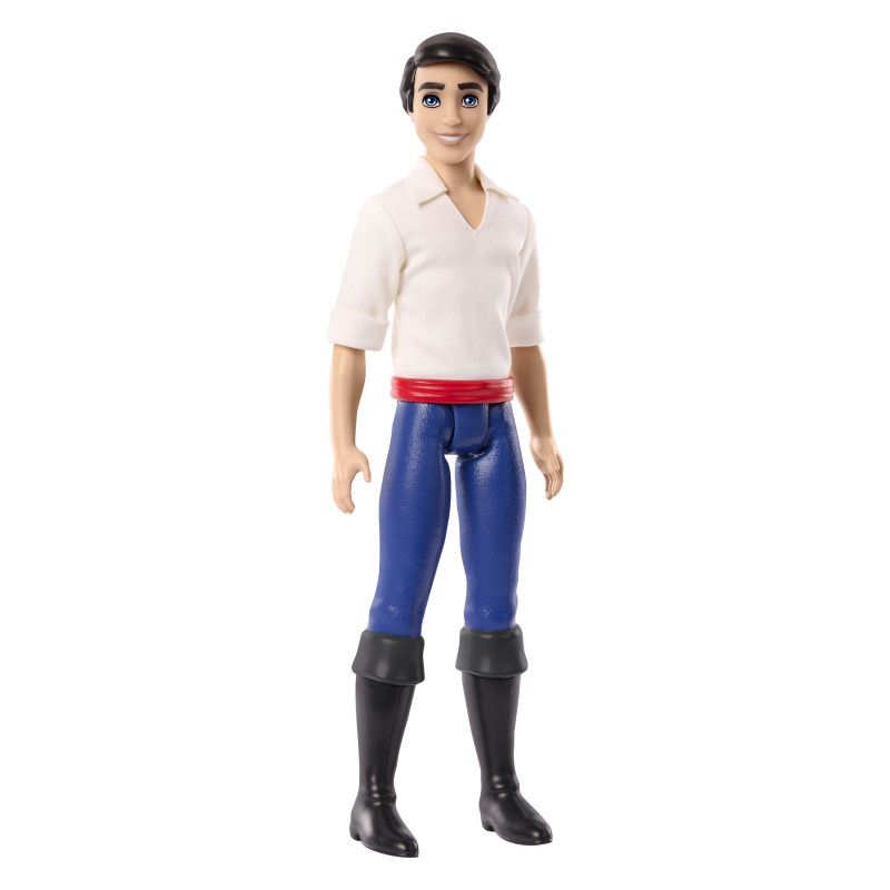 DISNEY PRINCE ERIC