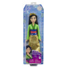 DISNEY PRINCESS MULAN