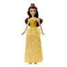 DISNEY PRINCESS BELLE