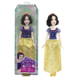 DISNEY PRINCESS SNOW WHITE