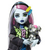 MONSTER HIGH FRANKIE STEIN