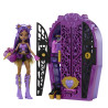 MONSTER HIGH SKULLTIMATE SECRETS CLAWDEEN