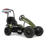 Jeep® Revolution BFR-3 polkuauto, vihreä