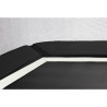 Trampoliini SALTA Premium Black Edition 213 x 305cm
