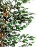 Keinotekoinen ficus-puu