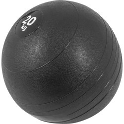 Slamball kumi 3-20kg