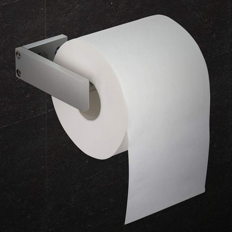 WC-paperiteline 1